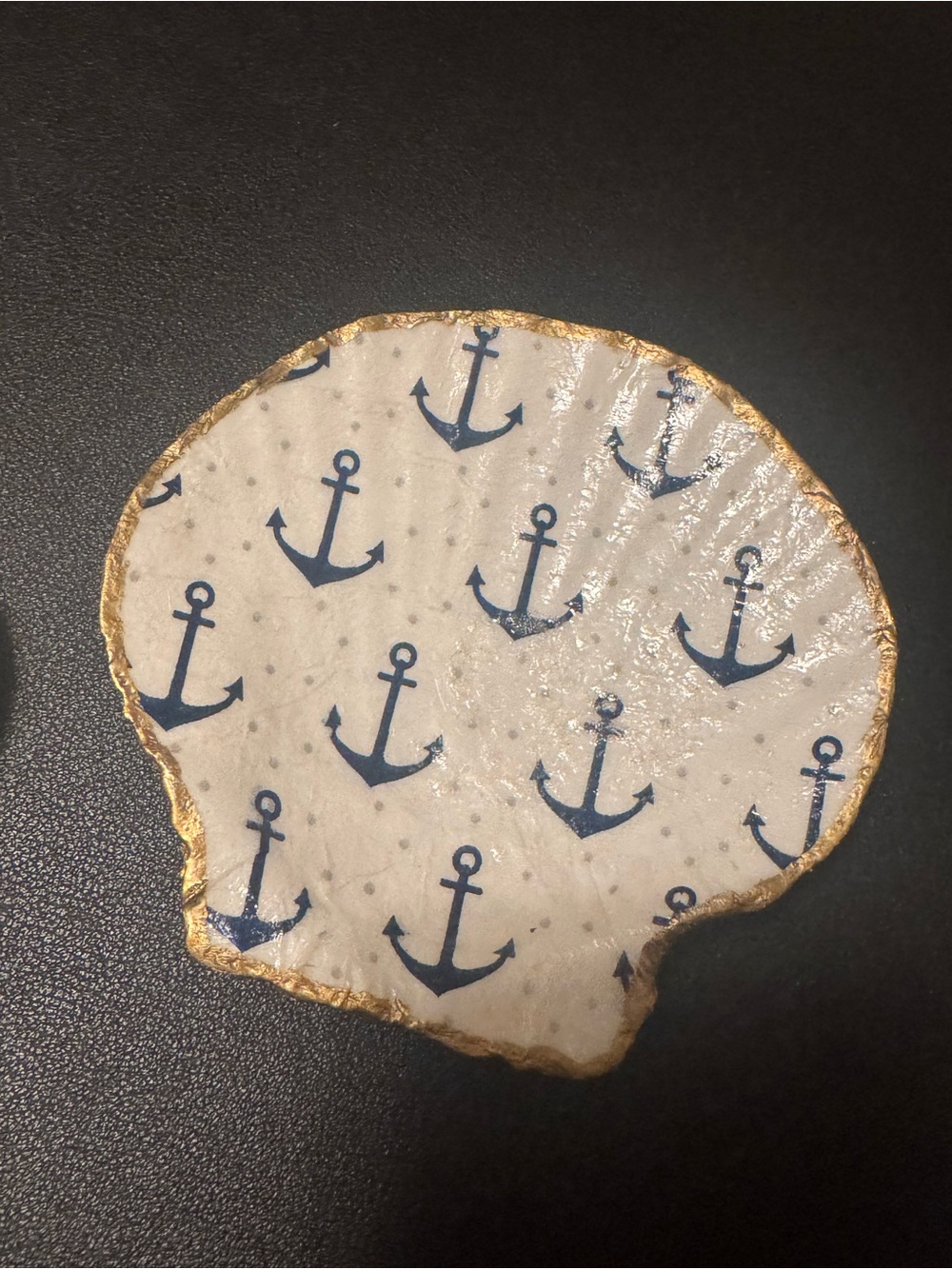 Painted Shells - Picture 3 of 7